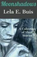 Moonshadows : A Collection of Short Stories cover