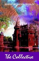 The Collective cover