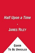 Half upon a Time cover