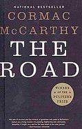 The Road cover
