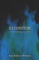 Siaproton cover