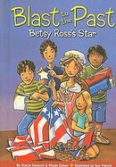 Betsy Ross's Star cover