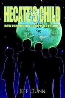 Hecate's Child cover