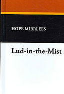 Lud-in-the-Mist cover