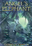 Angel's Elephant cover