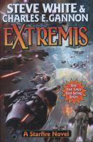 Extremis cover