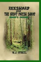 Reeshard and the Great Parish Swamp cover