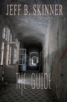 The Guide cover