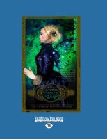 The Wicked Wood (Tales from the Tower) cover