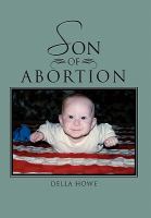 Son of Abortion cover