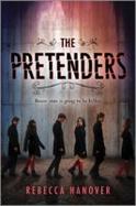 The Pretenders cover