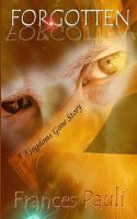 Forgotten cover