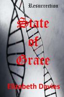 State of Grace cover