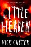 Little Heaven : A Novel cover