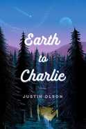 Earth to Charlie cover