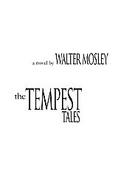 The Tempest Tales cover
