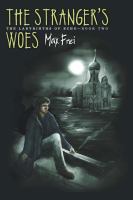 The Stranger's Woes cover
