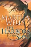 The Harbors of the Sun cover