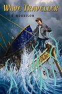 Wave Traveller cover