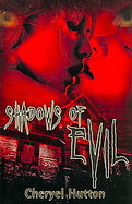 Shadows of Evil cover