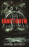Fangtooth cover