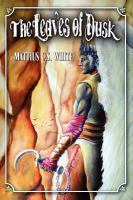 The Leaves of Dusk cover