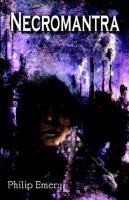 Necromntra cover