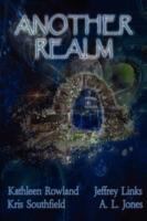 Another Realm cover