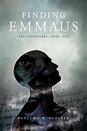 Finding Emmaus The Lodestarre--book One cover