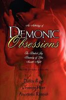 Demonic Obsessions cover