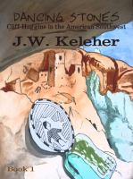 Dancing Stones cover