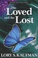 The Loved and the Lost cover