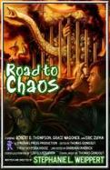 Road to Chaos cover