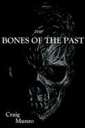 The Bones of the Past cover
