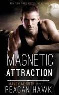 Magnetic Attraction cover