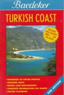 Turkish Coast cover