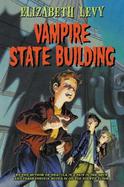 Vampire State Building cover