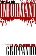 The Informant cover