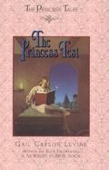 The Princess Test cover