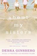 About My Sisters cover