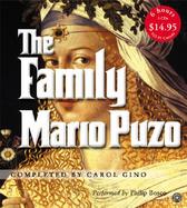 The Family cover