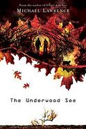 The Underwood See cover