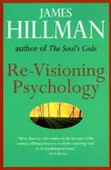 Re-Visioning Psychology cover