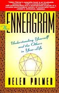 The Enneagram Understanding Yourself and the Others in Your Life cover