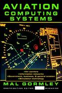 Aviation Computing Systems cover