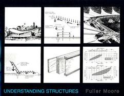 Understanding Structures cover