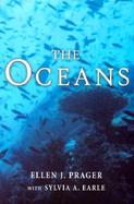 The Ocean cover