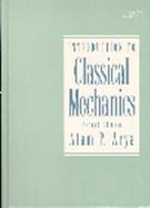 Introduction to Classical Mechanics cover