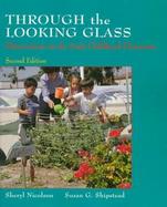 Through the Looking Glass: Observations in the Early Childhood Classroom cover