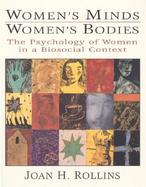 Women's Minds/women's Bodies cover